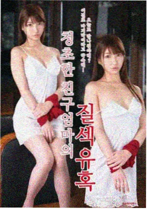 格斗题材动作片拍摄现场