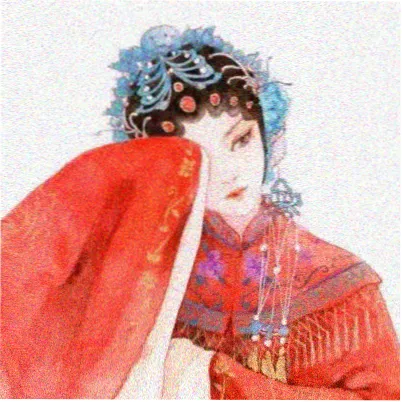 影迷 阿岚 的头像